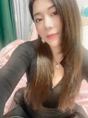云南昆明大屁股少妇