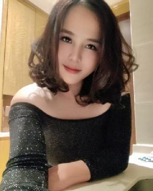 拱墅喷潮小骚妇