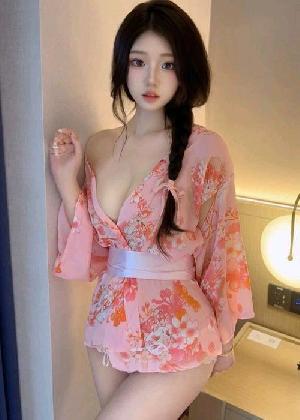 太原颜值无可挑剔鲍鱼非常的粉嫩