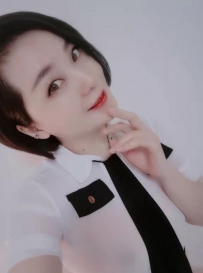 武侯舌吻服务控