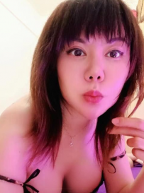 海珠骚女小琳琳