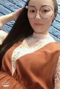 软妹子
