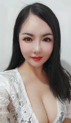 【广州】天河车陂站王丽
