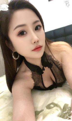 南站深喉毒龙骚御姐