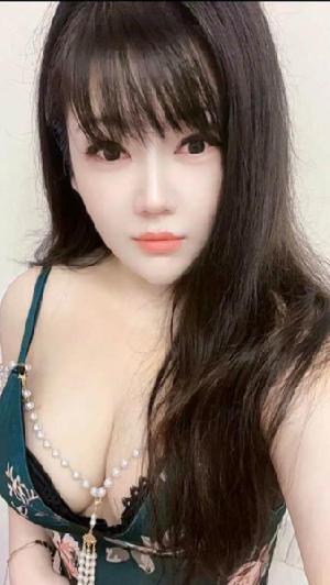 天河车陂栗子