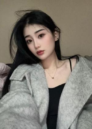 九龙坡体验重庆御姐王