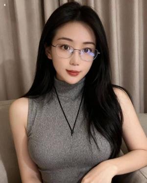 闵行丰满大胸御姐