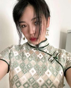 汉口娜宝