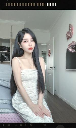 年轻骚妇小可可