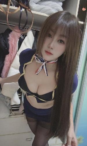虎丘大骚臀阿薇