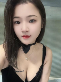 上城大白兔小安然