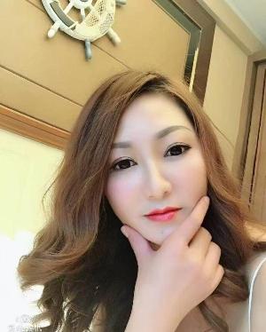 服务控姐姐