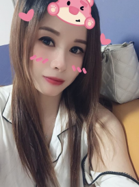 妩媚风骚少妇