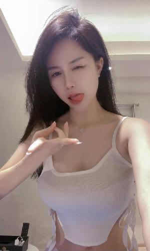 民治大胸骚妹可可
