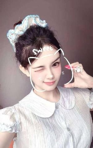 武侯三点粉嫩小萝莉