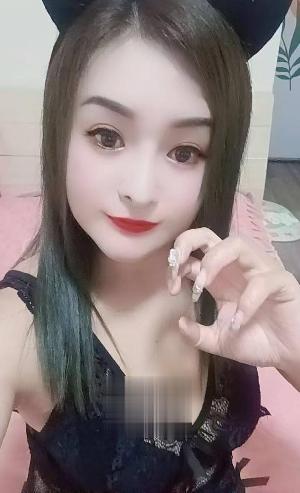 水多大尺度大波少妇