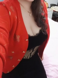 油坊桥附近饥渴柚子