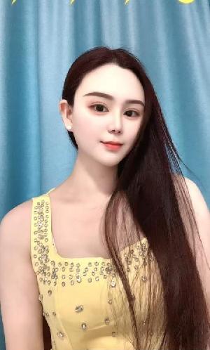 美雅罗湖开工