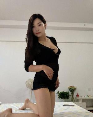 F奶服务系熟女