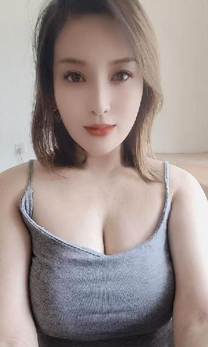 滨海新区大胸少妇