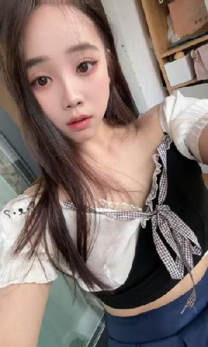 合肥暖暖