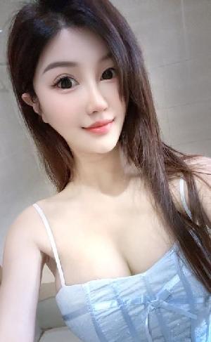 粉色系白虎