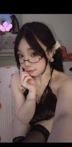 黄浦马当路小软软