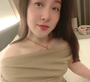 蝴蝶少妇