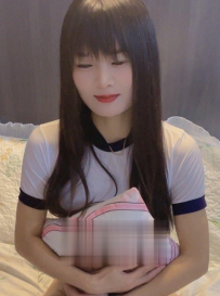 东站附近老板娘兼职