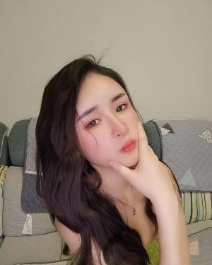 黄泥磅宝妹