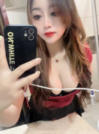 海珠大奶制服佳佳
