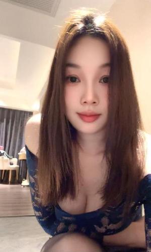 宝安蒙娜丽莎