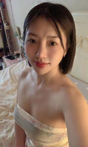 拱墅区杨菲菲