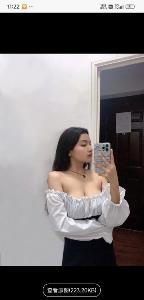 重庆沙坪坝288骚女