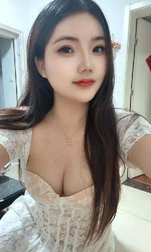 大奶佳佳