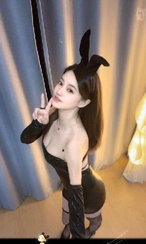吴中夏夏宝贝