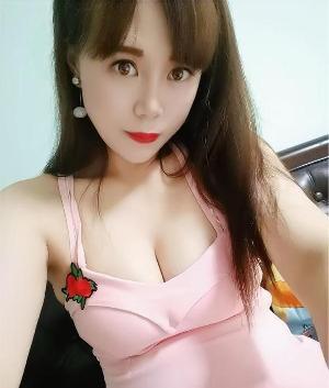 【厦门】服务系美少妇夏天