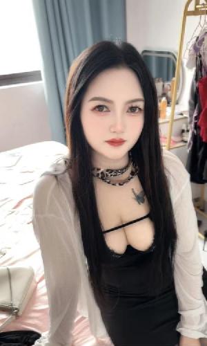 吴中大胸少妇