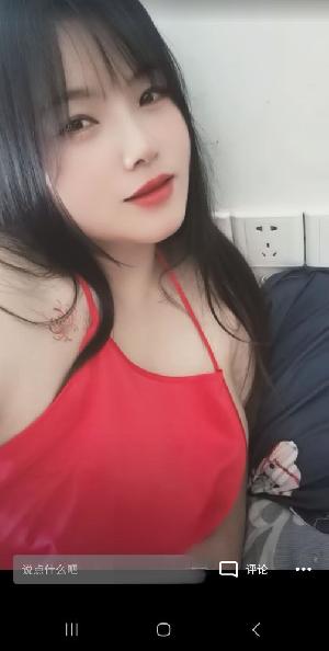 包河菲菲