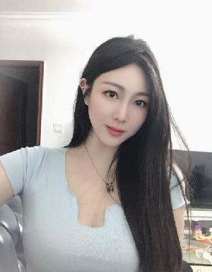 福田欧欧舌吻
