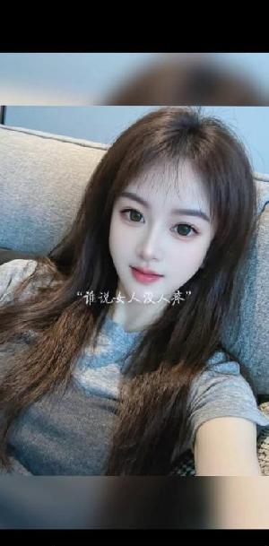 D奶巨乳琪琪