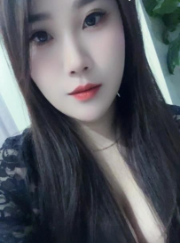 天府湿妇服务控