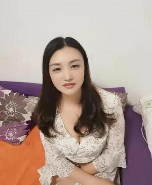 【厦门】很有感觉的少妇