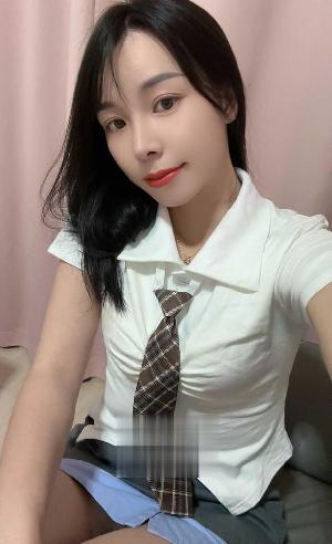 石家庄制服嫩妹够骚身材好