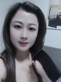 七宝服务系冰冰