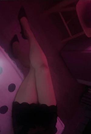 个人服务不错的雨婷