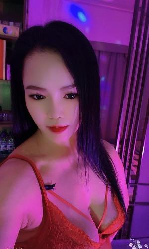 苏州骚妇技术女王