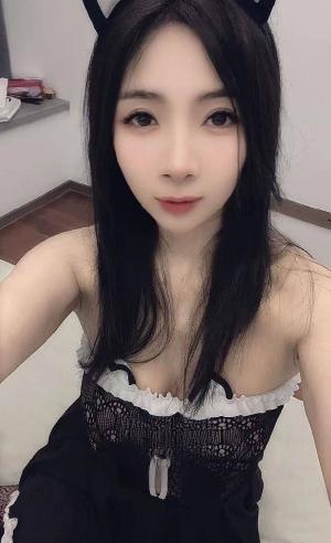 长沙御姐瑶瑶