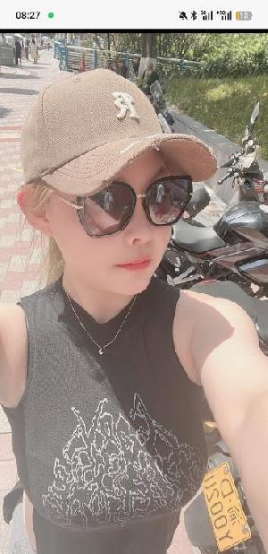 观音桥性价比少妇
