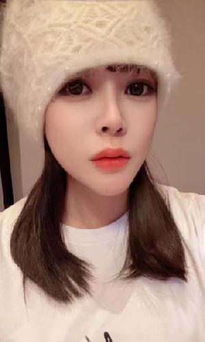 水床风骚女人